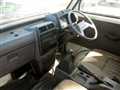 1997 Mitsubishi Minicab Truck