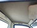 1997 Mitsubishi Minicab Truck