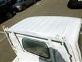 1997 Mitsubishi Minicab Truck