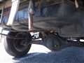 1997 Mitsubishi Minicab Truck