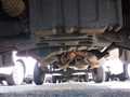 1997 Mitsubishi Minicab Truck