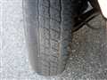 1997 Mitsubishi Minicab Truck