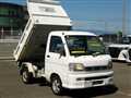 2000 Daihatsu Hijet Truck