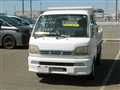 2000 Daihatsu Hijet Truck