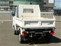 2000 Daihatsu Hijet Truck