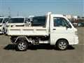 2000 Daihatsu Hijet Truck