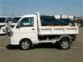 2000 Daihatsu Hijet Truck