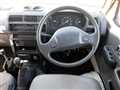 2000 Daihatsu Hijet Truck