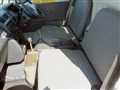 2000 Daihatsu Hijet Truck