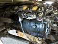 2000 Daihatsu Hijet Truck