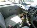2000 Daihatsu Hijet Truck