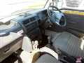 2000 Daihatsu Hijet Truck