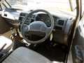 2000 Daihatsu Hijet Truck