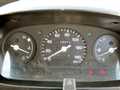 2000 Daihatsu Hijet Truck