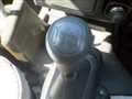 2000 Daihatsu Hijet Truck