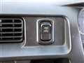 2000 Daihatsu Hijet Truck
