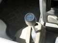 2000 Daihatsu Hijet Truck