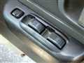 2000 Daihatsu Hijet Truck
