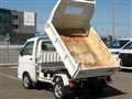 2000 Daihatsu Hijet Truck