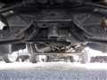 2000 Daihatsu Hijet Truck