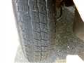 2000 Daihatsu Hijet Truck