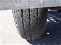 2000 Daihatsu Hijet Truck