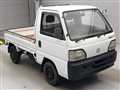 1995 Honda Acty Truck