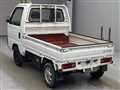 1995 Honda Acty Truck
