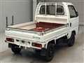 1995 Honda Acty Truck