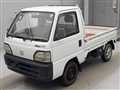 1995 Honda Acty Truck