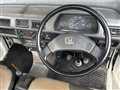 1995 Honda Acty Truck