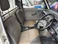 1995 Honda Acty Truck