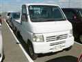 2000 Honda Acty Truck