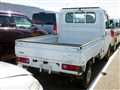 2000 Honda Acty Truck