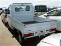 2000 Honda Acty Truck