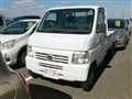 2000 Honda Acty Truck