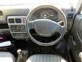 2000 Honda Acty Truck