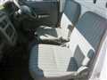 2000 Honda Acty Truck