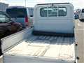 2000 Honda Acty Truck