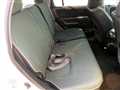 2002 Honda CR-V