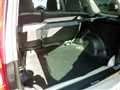 2002 Honda CR-V