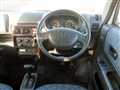 1999 Honda Vamos