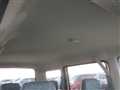 1999 Honda Vamos