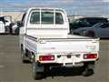 1997 Honda Acty Truck