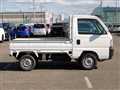 1997 Honda Acty Truck