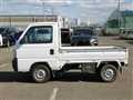 1997 Honda Acty Truck