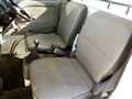 1997 Honda Acty Truck