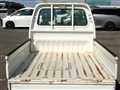 1997 Honda Acty Truck
