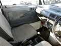 1997 Honda Acty Truck