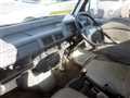 1997 Honda Acty Truck